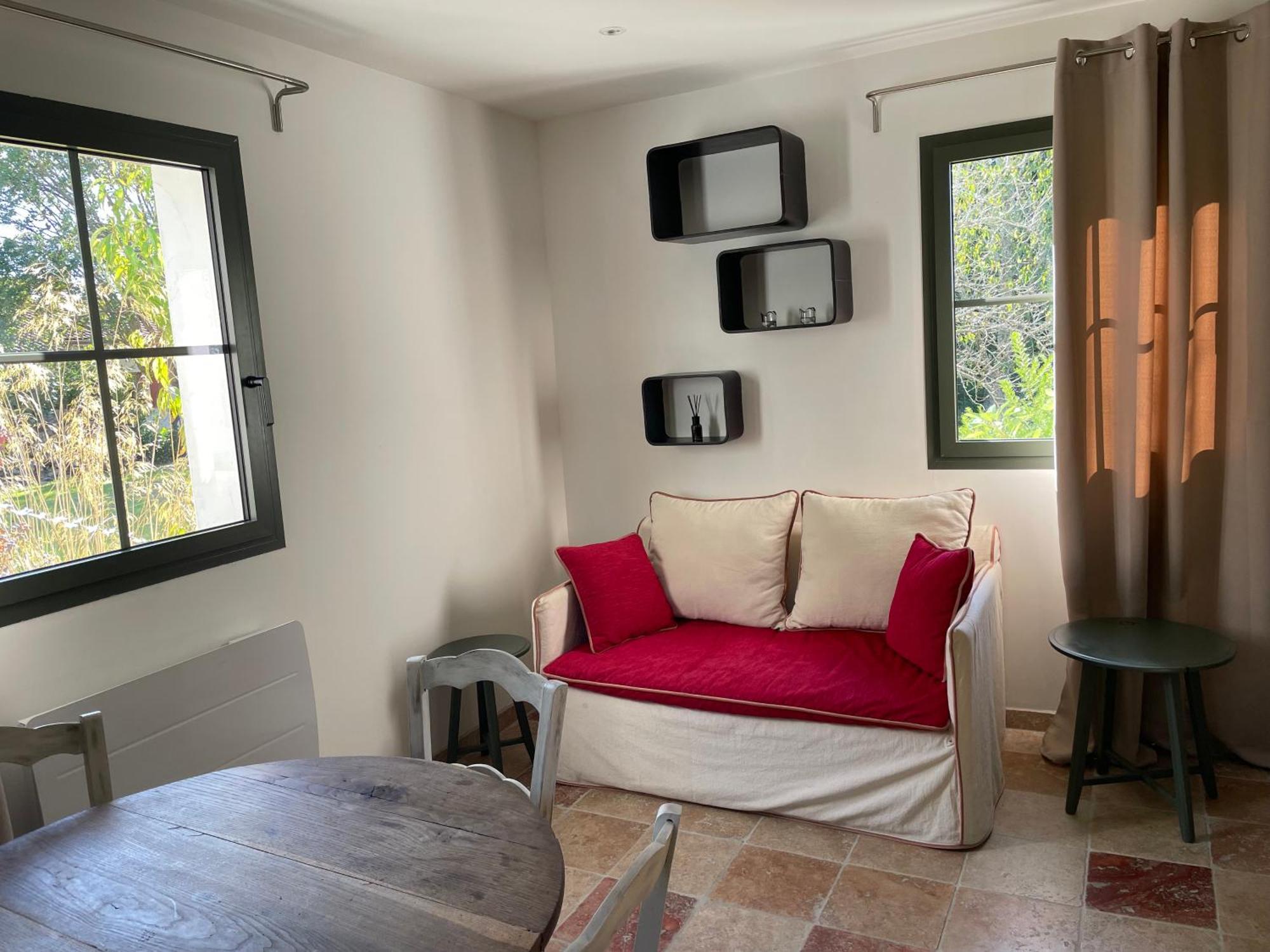 Apartamento La Bastide De Guiche Entre Ocean Et Montagnes Exterior foto