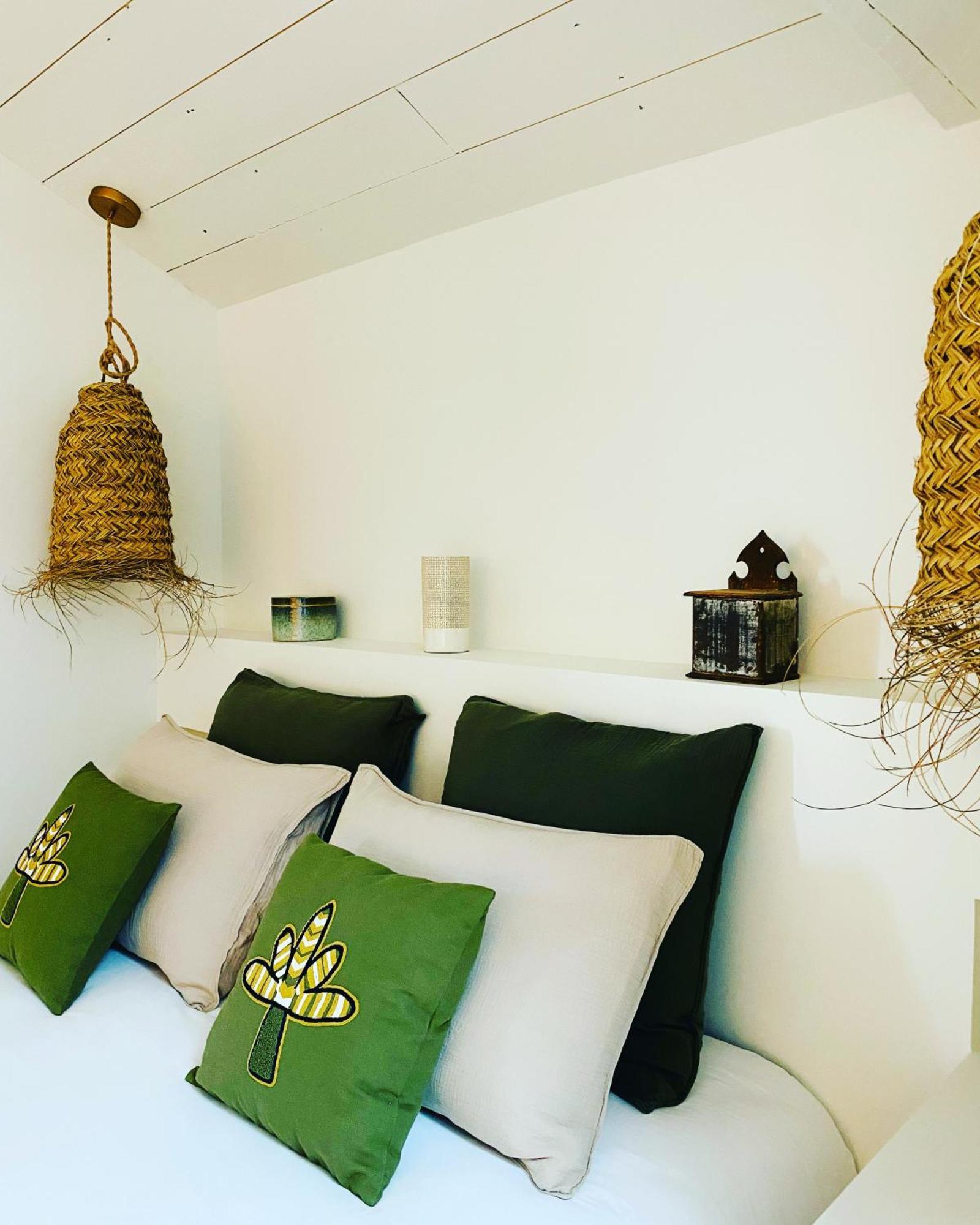 Apartamento La Bastide De Guiche Entre Ocean Et Montagnes Exterior foto
